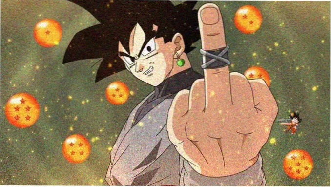 恐龙图片高清大全banner